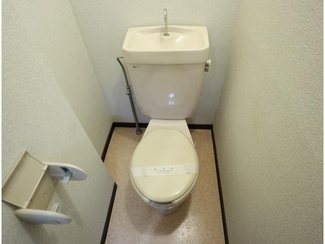 大和西大寺駅 徒歩15分 1階の物件内観写真