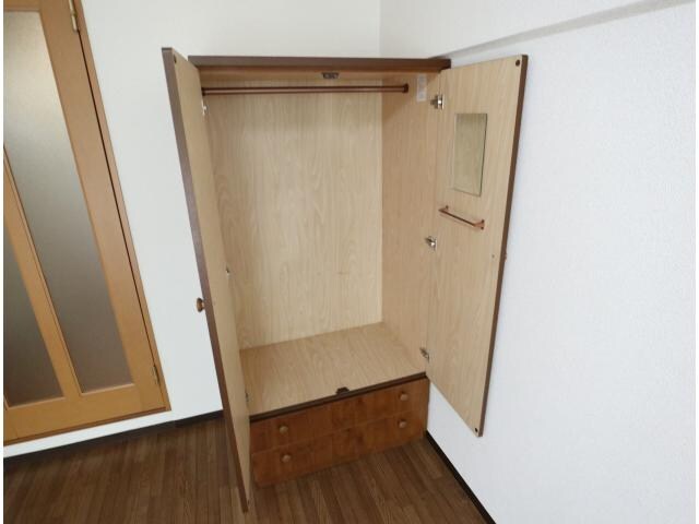 大和西大寺駅 徒歩15分 1階の物件内観写真