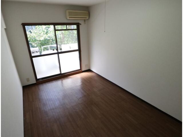 大和西大寺駅 徒歩15分 1階の物件内観写真