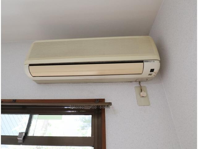 大和西大寺駅 徒歩15分 1階の物件内観写真