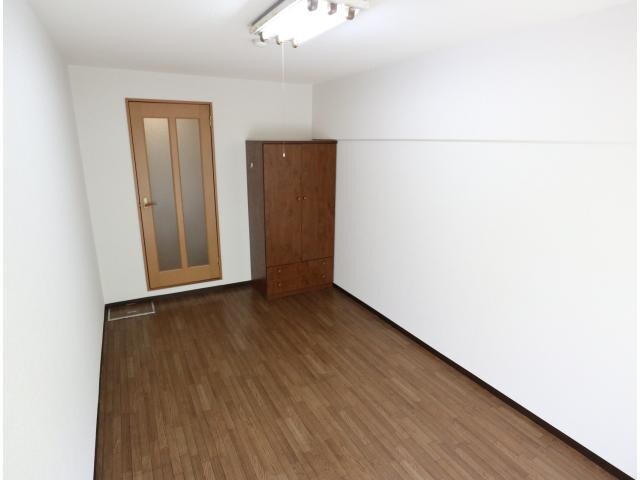 大和西大寺駅 徒歩15分 1階の物件内観写真