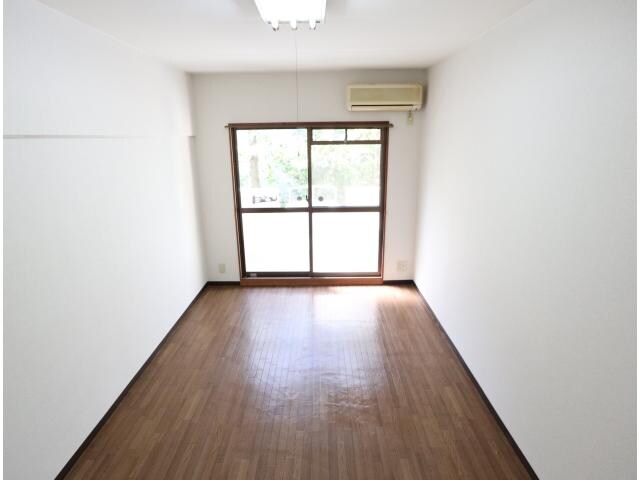 大和西大寺駅 徒歩15分 1階の物件内観写真