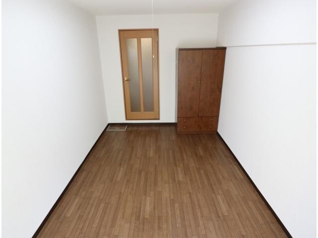 大和西大寺駅 徒歩15分 1階の物件内観写真