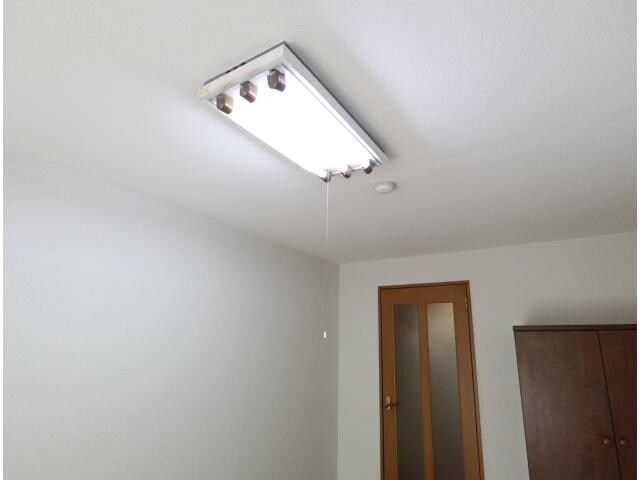 大和西大寺駅 徒歩15分 1階の物件内観写真