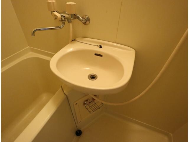 大和西大寺駅 徒歩15分 1階の物件内観写真