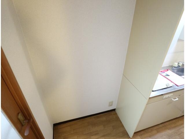 大和西大寺駅 徒歩15分 1階の物件内観写真