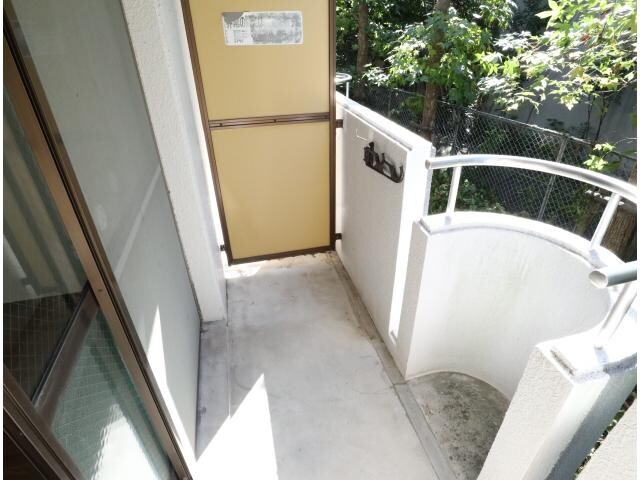 大和西大寺駅 徒歩15分 1階の物件内観写真