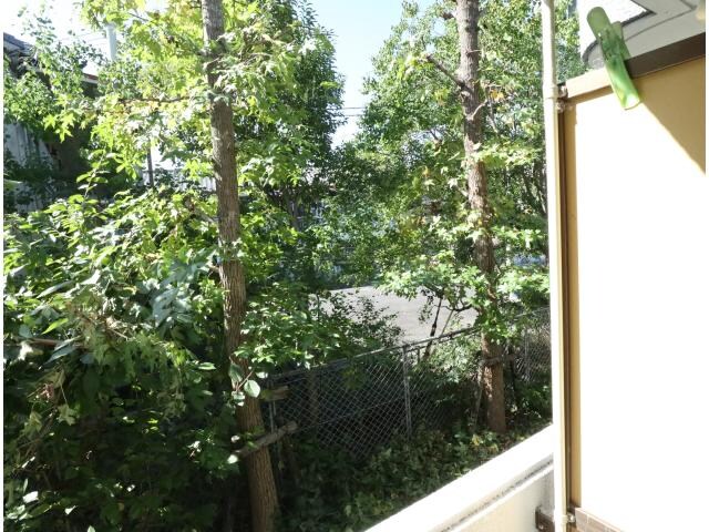 大和西大寺駅 徒歩15分 1階の物件内観写真