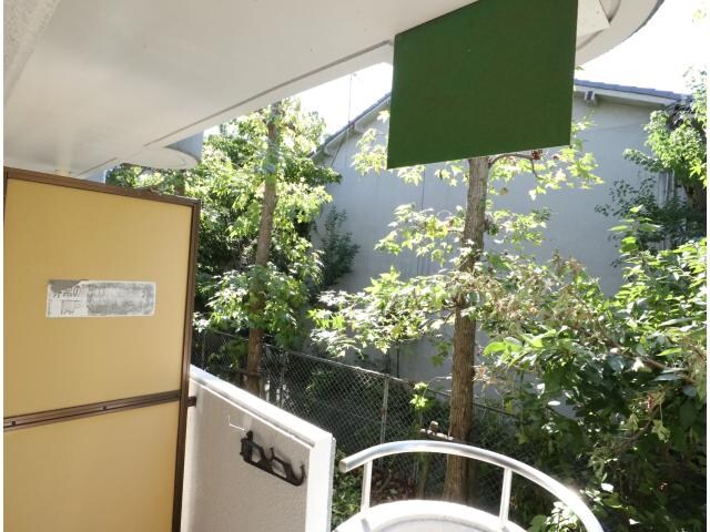 大和西大寺駅 徒歩15分 1階の物件内観写真