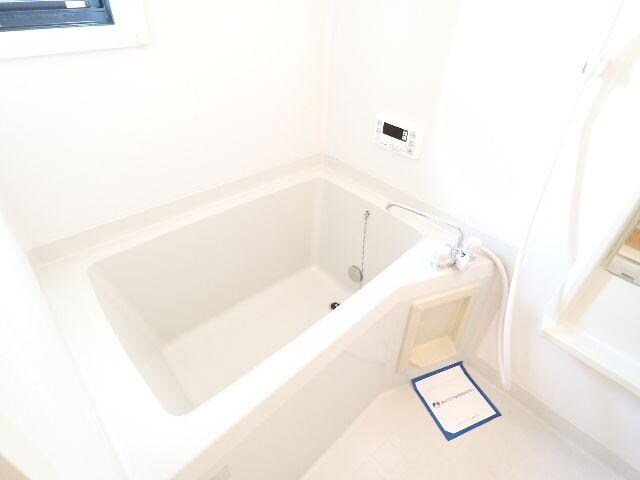 高の原駅 徒歩15分 1階の物件内観写真