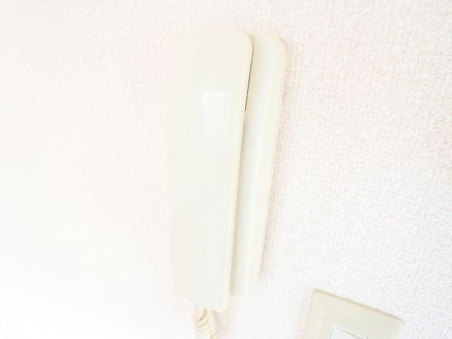 高の原駅 徒歩15分 1階の物件内観写真