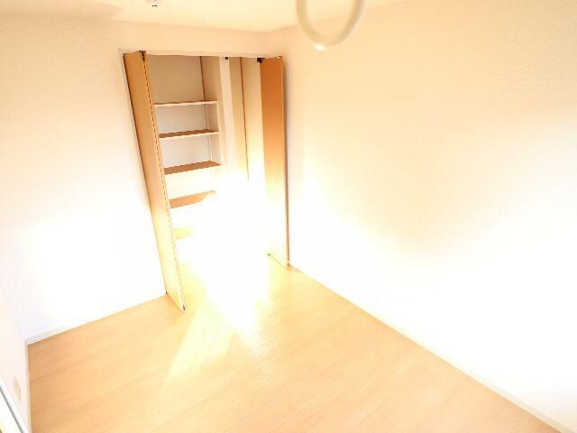 高の原駅 徒歩15分 1階の物件内観写真