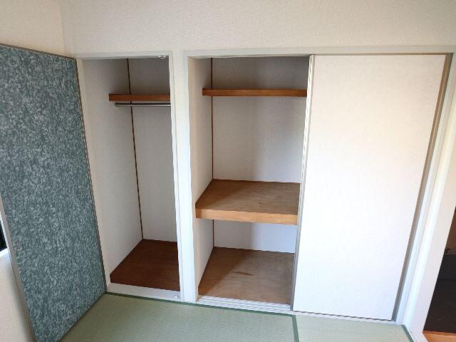 高の原駅 徒歩15分 1階の物件内観写真