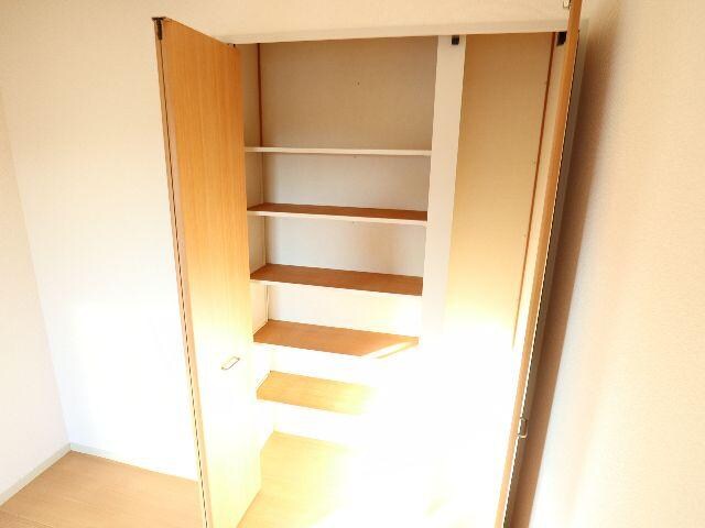 高の原駅 徒歩15分 1階の物件内観写真