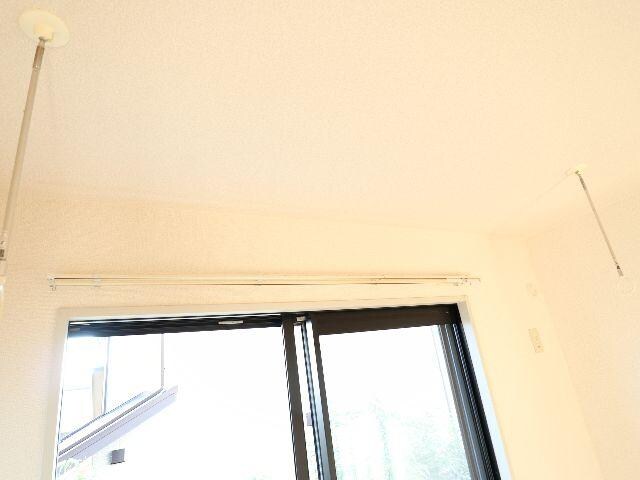 高の原駅 徒歩15分 1階の物件内観写真