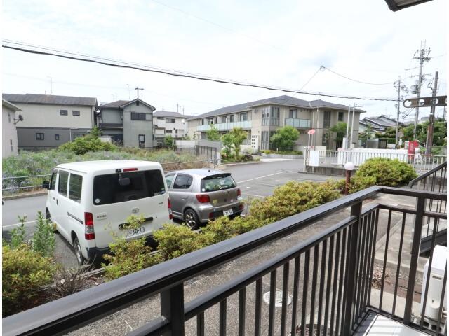 大和西大寺駅 徒歩15分 1階の物件内観写真