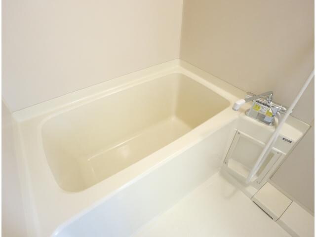 尼ケ辻駅 徒歩2分 2階の物件内観写真