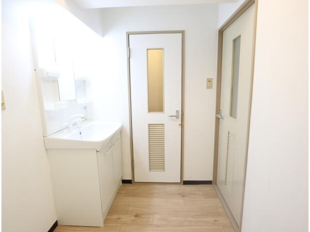 尼ケ辻駅 徒歩2分 2階の物件内観写真