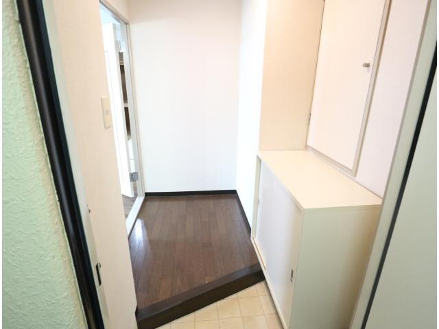 尼ケ辻駅 徒歩2分 2階の物件内観写真