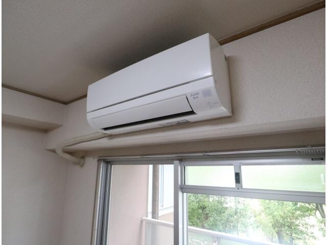 尼ケ辻駅 徒歩2分 2階の物件内観写真