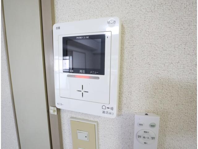 尼ケ辻駅 徒歩2分 2階の物件内観写真