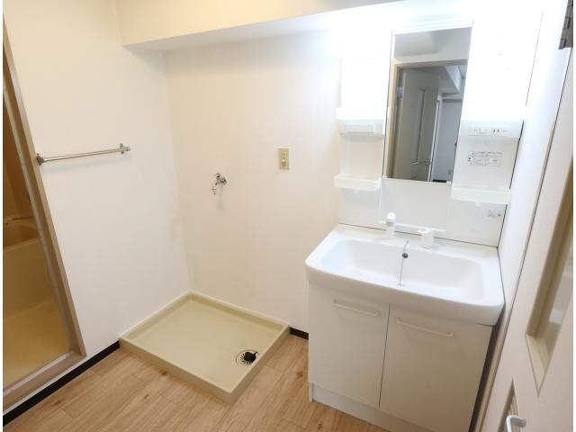 尼ケ辻駅 徒歩2分 2階の物件内観写真