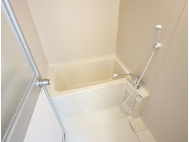 尼ケ辻駅 徒歩2分 2階の物件内観写真