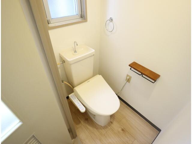 尼ケ辻駅 徒歩2分 2階の物件内観写真