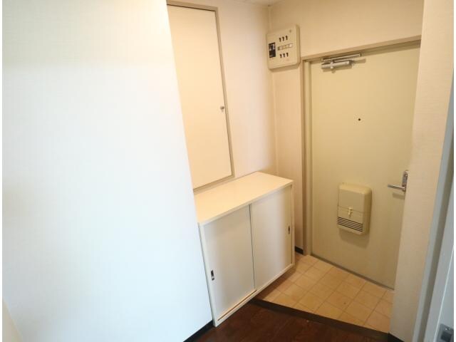 尼ケ辻駅 徒歩2分 2階の物件内観写真