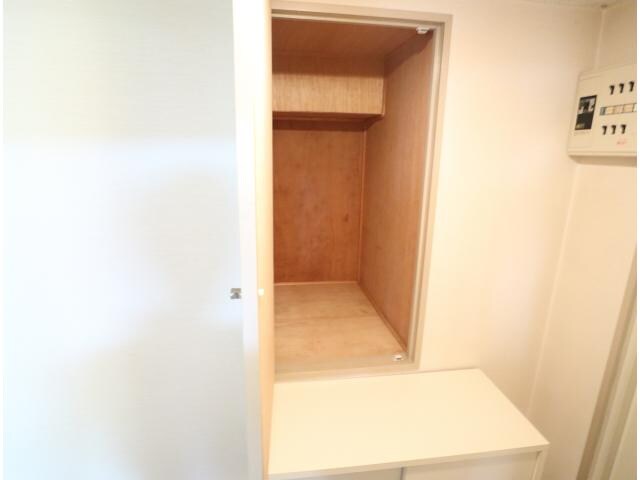 尼ケ辻駅 徒歩2分 2階の物件内観写真