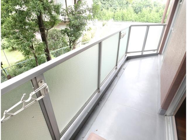 尼ケ辻駅 徒歩2分 2階の物件内観写真