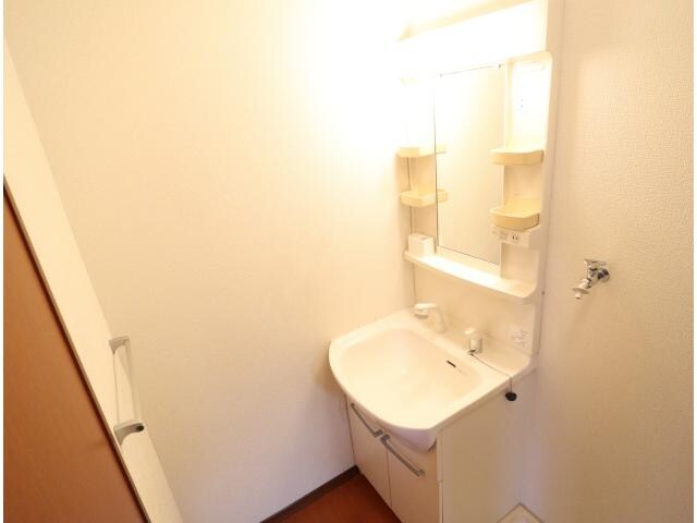 西ノ京駅 徒歩16分 2階の物件内観写真