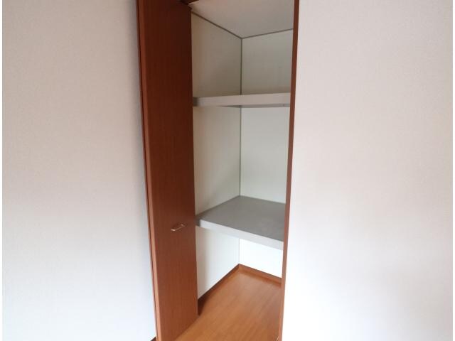 西ノ京駅 徒歩16分 2階の物件内観写真