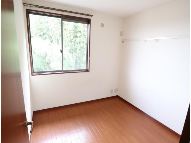 西ノ京駅 徒歩16分 2階の物件内観写真