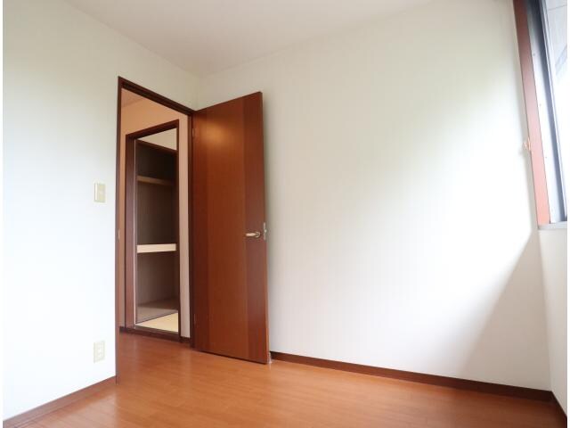 西ノ京駅 徒歩16分 2階の物件内観写真