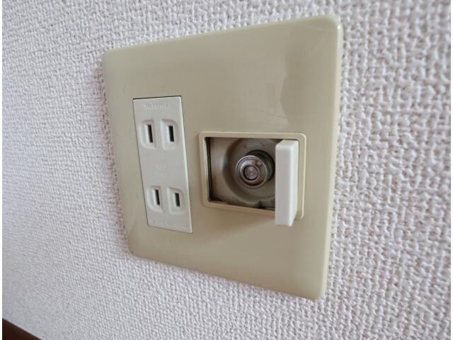 西ノ京駅 徒歩16分 2階の物件内観写真