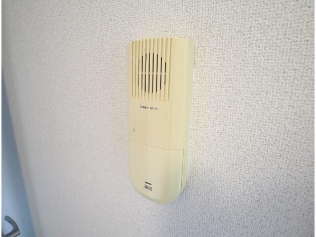 西ノ京駅 徒歩16分 2階の物件内観写真