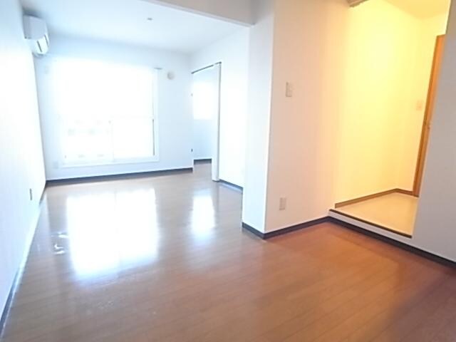 大和西大寺駅 徒歩12分 2階の物件内観写真