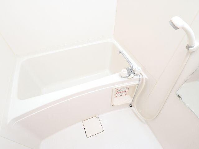 大和西大寺駅 徒歩8分 2階の物件内観写真