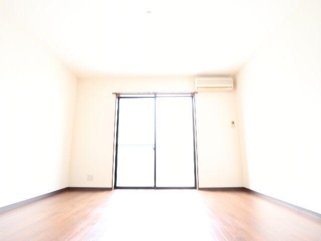 大和西大寺駅 徒歩8分 2階の物件内観写真