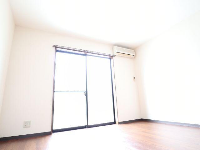 大和西大寺駅 徒歩8分 2階の物件内観写真