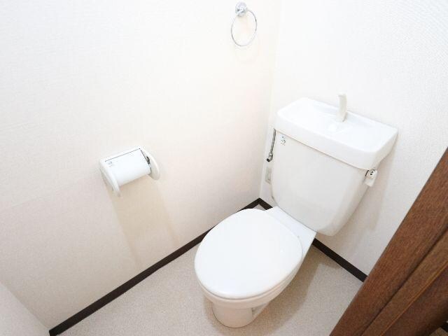 大和西大寺駅 徒歩8分 2階の物件内観写真