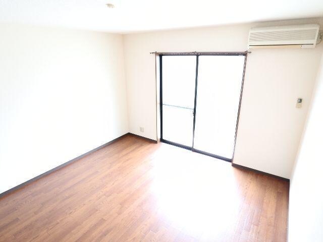 大和西大寺駅 徒歩8分 2階の物件内観写真