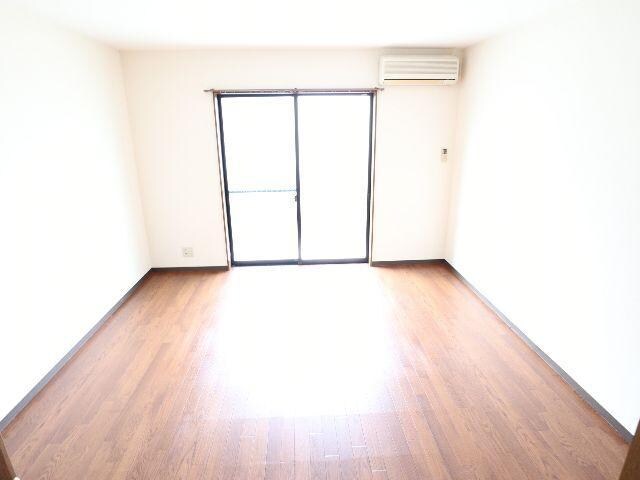 大和西大寺駅 徒歩8分 2階の物件内観写真