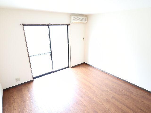 大和西大寺駅 徒歩8分 2階の物件内観写真