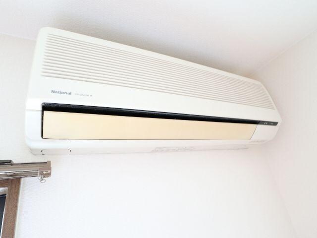 大和西大寺駅 徒歩8分 2階の物件内観写真