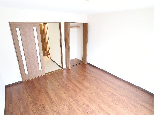 大和西大寺駅 徒歩8分 2階の物件内観写真