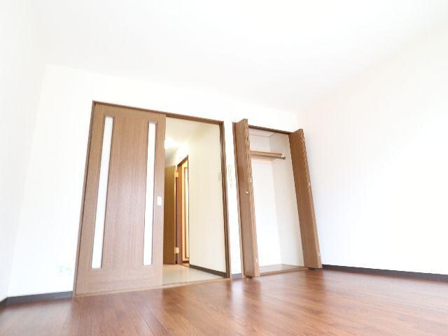 大和西大寺駅 徒歩8分 2階の物件内観写真