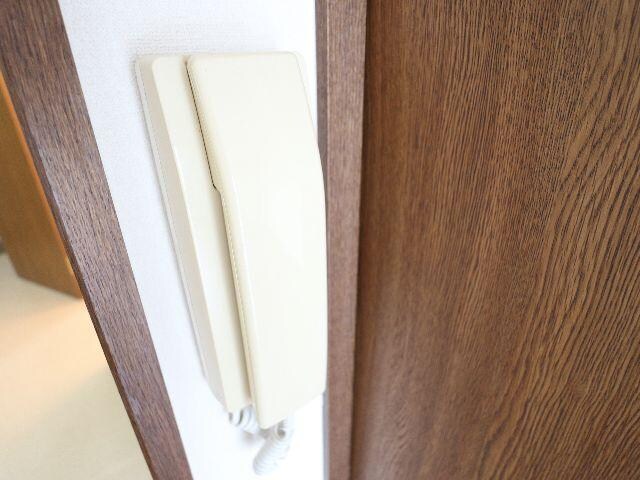 大和西大寺駅 徒歩8分 2階の物件内観写真