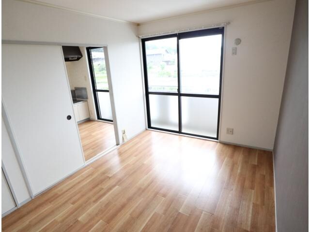 大和西大寺駅 徒歩7分 2階の物件内観写真